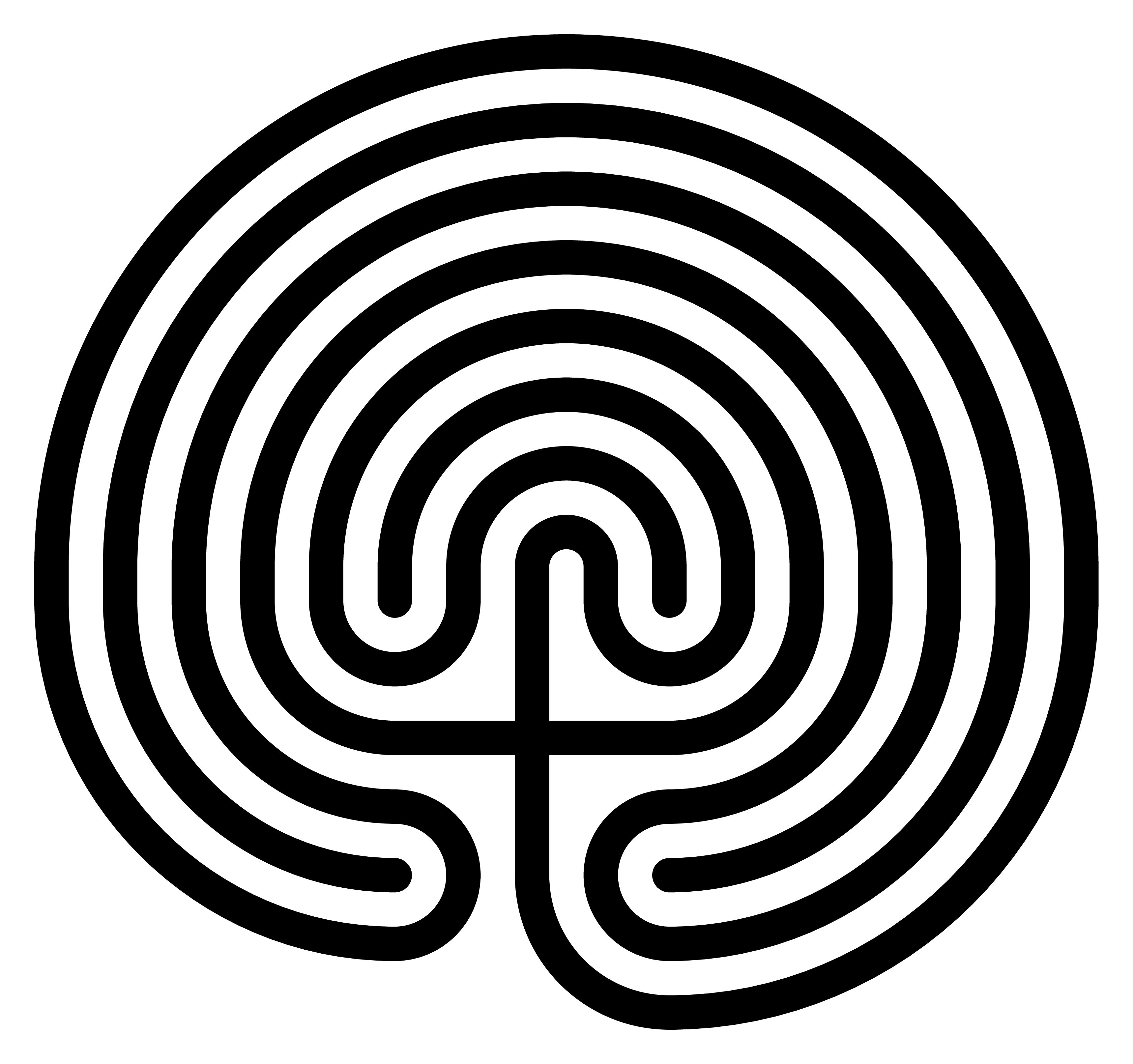 Cretan-labyrinth-round.jpg