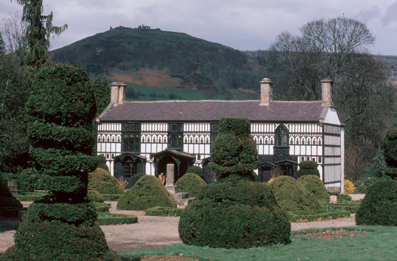 Llangollen-Plas-Newydd.jpg