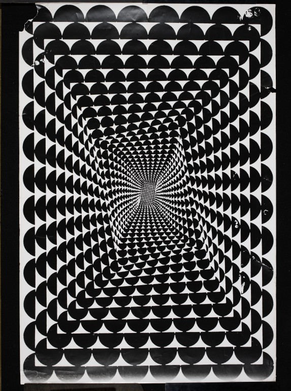 Op-Art-iawn.jpg