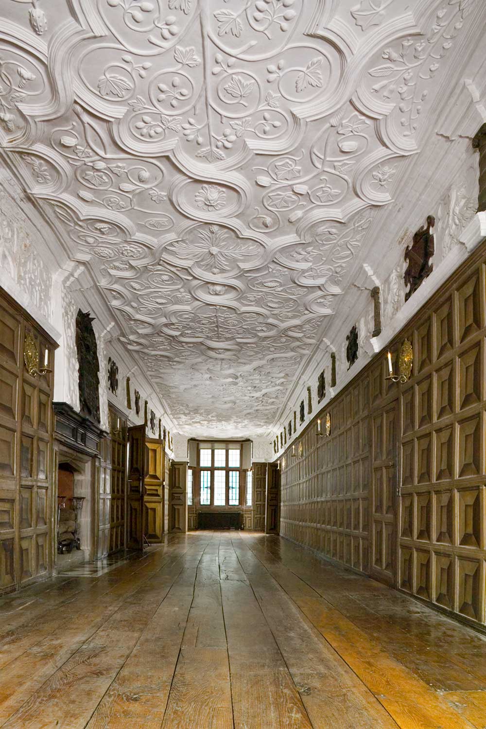 Plaster-ceiling-of-Powis-Castle-long-gallery.jpg