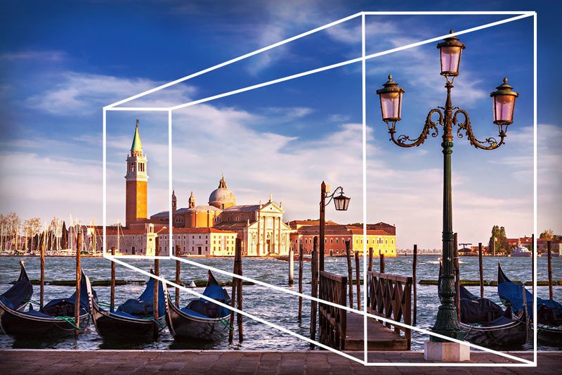 balancing elements composition 800x533