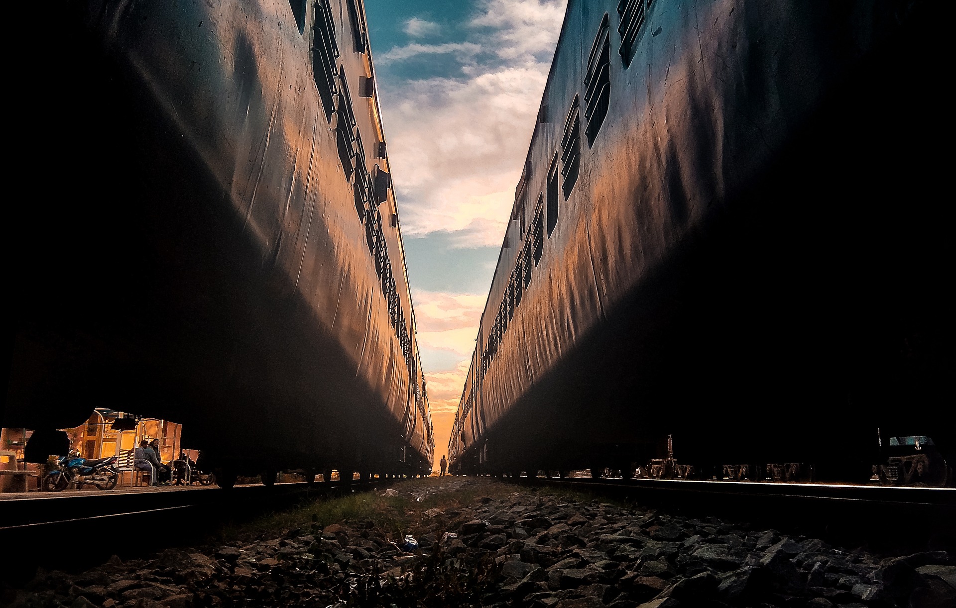 fine arts 3675243 1920