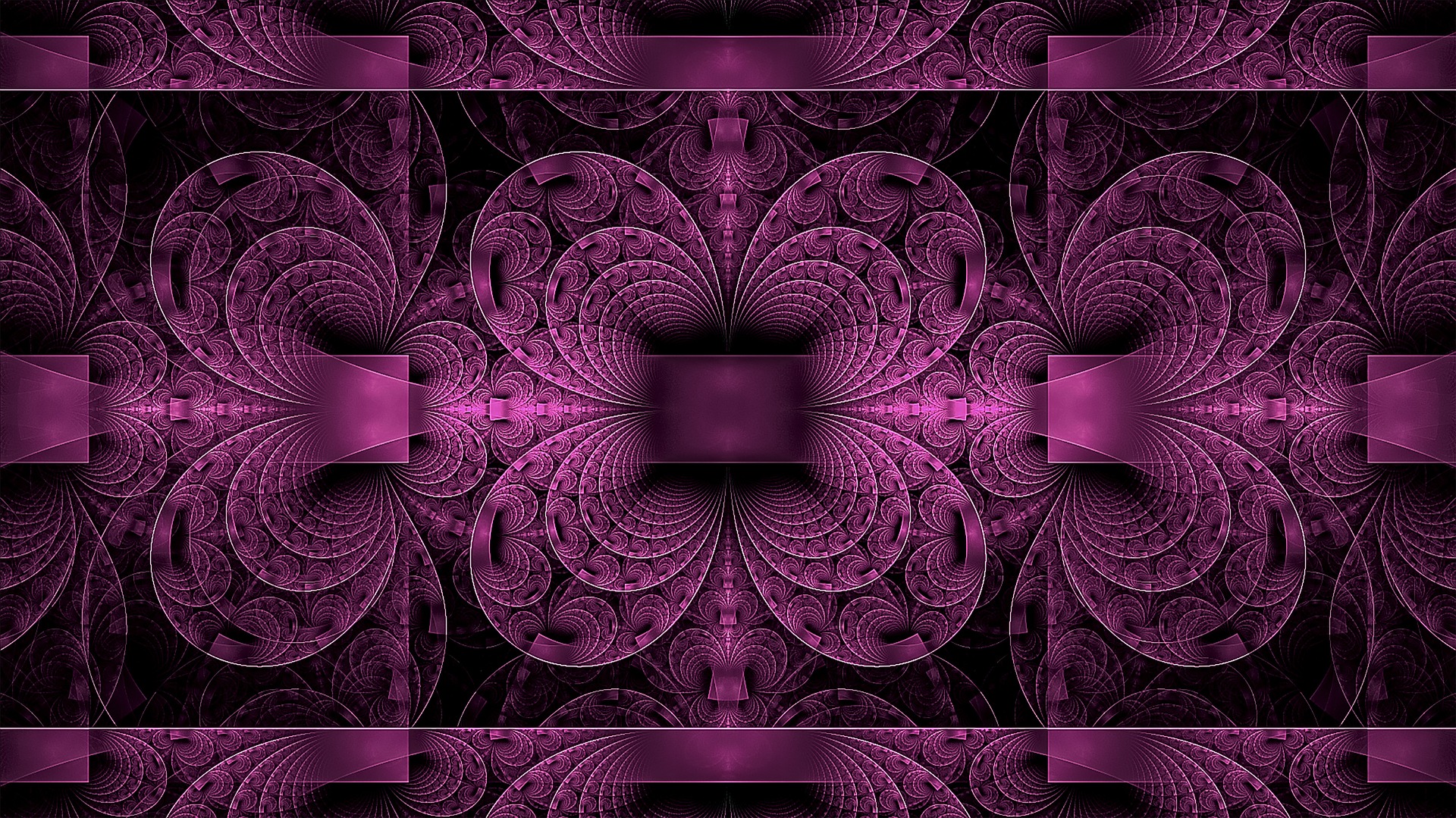 fractal 1912482 1920