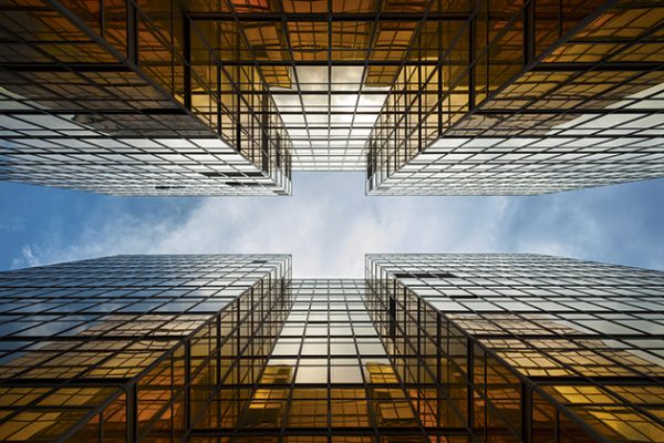 iStock symmetrical images 600x400